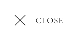 メニューを閉じる