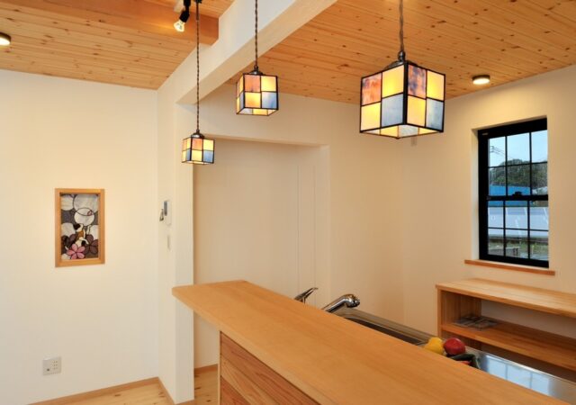 かわいいシリーズ♪