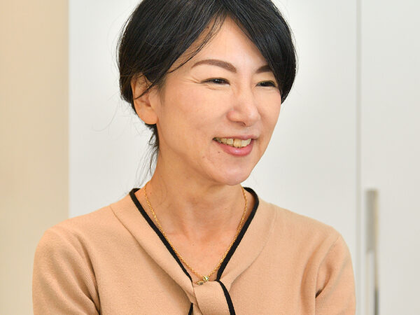 山根 夢櫻 | Murasaki Yamane