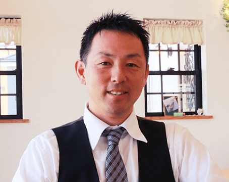 山根 連鶴 | Retsu Yamane