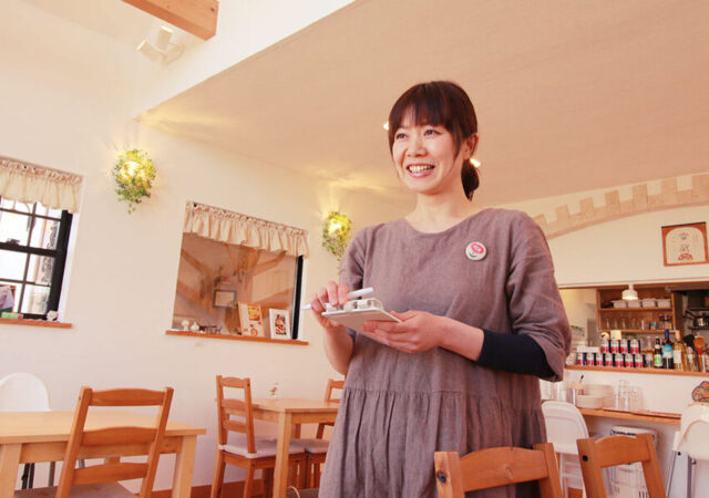 究極に居心地が良いです♪