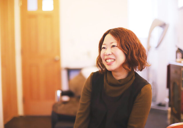 見学会で見た家が「おしゃれ♪」で衝撃を受けました